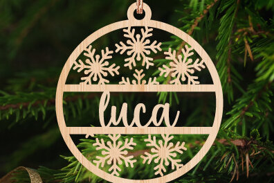 1757639359_Christmas-ornament-laser-cut-svg-Graphics-76695173-1-1