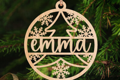 1757639376_Christmas-ornament-laser-cut-svg-Graphics-76695197-1-1