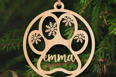 1757639396_Christmas-ornament-laser-cut-svg-Graphics-76695217-1-1