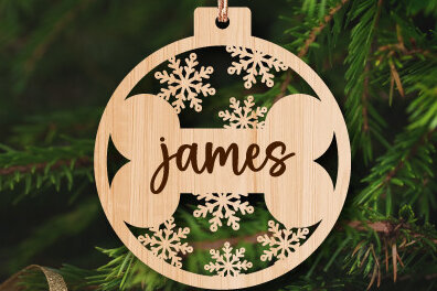 1757639409_Christmas-ornament-laser-cut-svg-Graphics-76695232-1-1