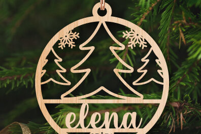 1757639422_Christmas-ornament-laser-cut-svg-Graphics-76695253-1-1