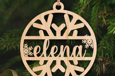 1757639436_Christmas-ornament-laser-cut-svg-Graphics-76695282-1-1