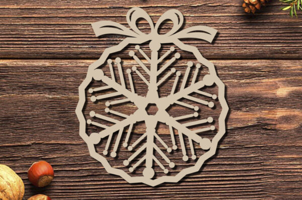 1757639641_Christmas-Ornament-Laser-Cut-SVG-Graphics-86463197-1-1