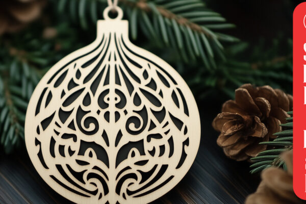 1757639656_Christmas-Ornament-Laser-Cut-SVG-Graphics-105327997-1-1
