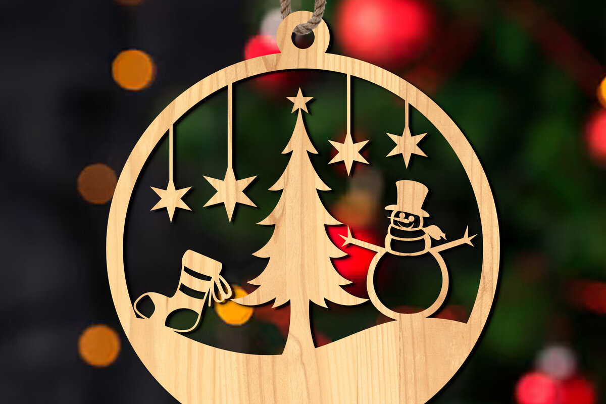 1757640057_Christmas-Ornament-laser-cut-svg-Graphics-108823615-1-1