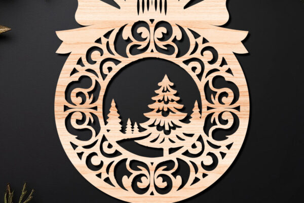 1757640180_Christmas-Ornament-Laser-Cut-Svg-Graphics-110144969-1-1