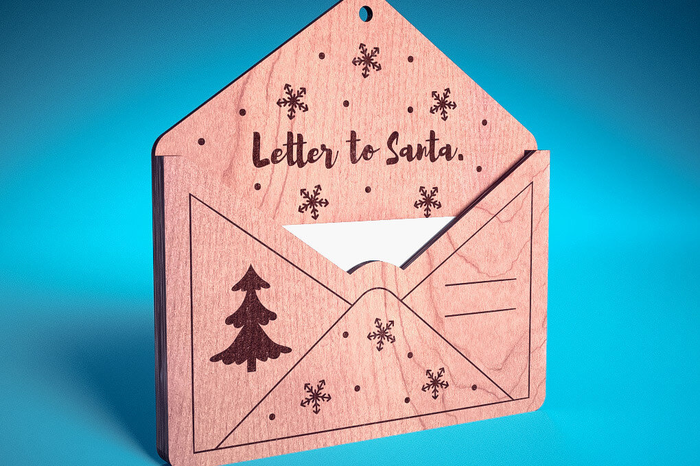 1757640309_Christmas-Ornament-Laser-Cut-SVG-Graphics-75890231-1-1