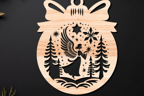 1757640704_Christmas-Ornament-Laser-Cut-Svg-Graphics-110255118-1-1