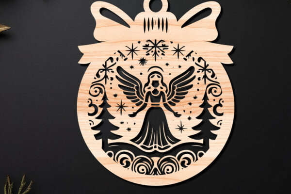 1757640722_Christmas-Ornament-Laser-Cut-Svg-Graphics-110255127-1-1
