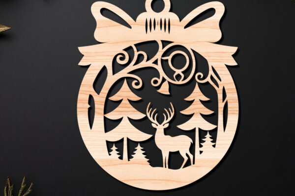 1757640740_Christmas-Ornament-Laser-Cut-Svg-Graphics-110255138-1-1