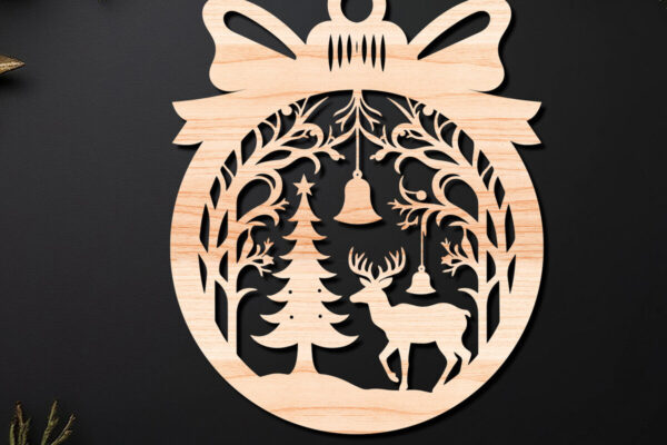 1757640856_Christmas-Ornament-Laser-Cut-Svg-Graphics-110255190-1-1