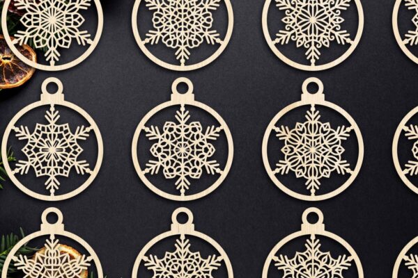 1757641006_Christmas-Ornament-Laser-Cut-Svg-Bundle-Graphics-79666777-1-1