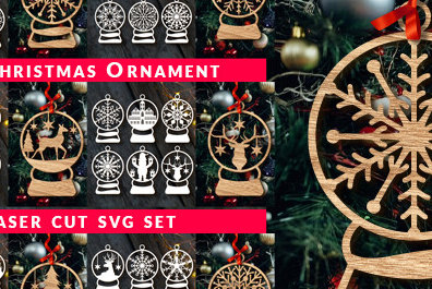 1757641464_Christmas-Ornament-laser-cut-svg-bundle-Graphics-83777480-1-1