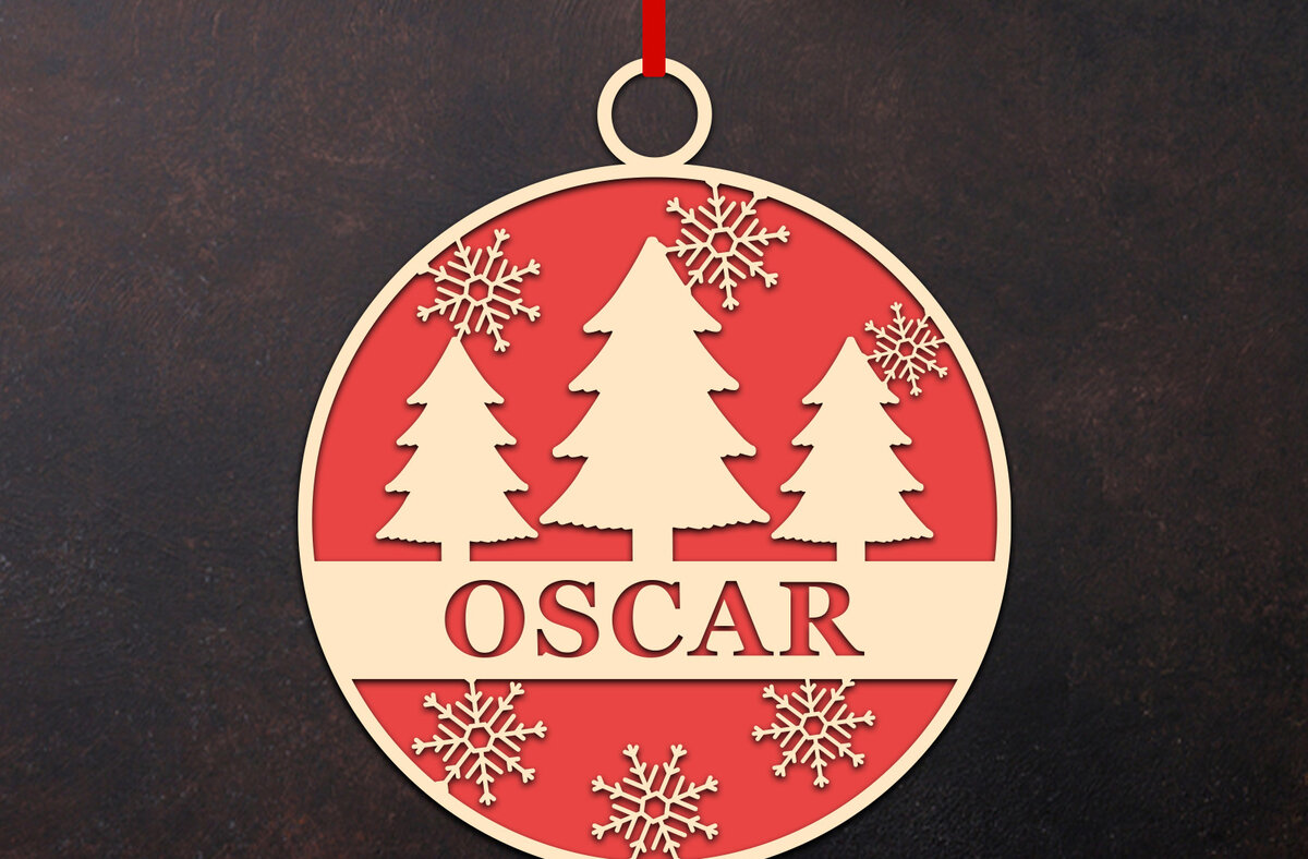 Intra απο ξύλο plywood 3mm-4mm πάχος Χριστουγεννιάτικο Στολίδι Deer Δίασταση 8x8 cm INTRAFABR-50815870