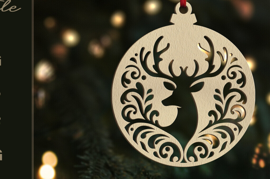 1757642919_Christmas-Ornament-Laser-Cut-SVG-DXF-Graphics-109552558-1-1
