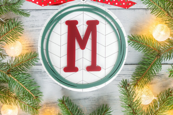 1757643129_Christmas-Ornament-Laser-File-Graphics-49714245-1-1