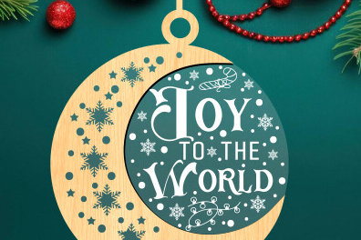 1757643160_Christmas-Ornament-Laser-Svg-Files-Graphics-83739980-1-1
