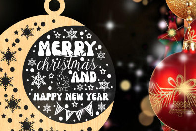 1757643175_Christmas-Ornament-Laser-Svg-Files-Graphics-83738506-1-1