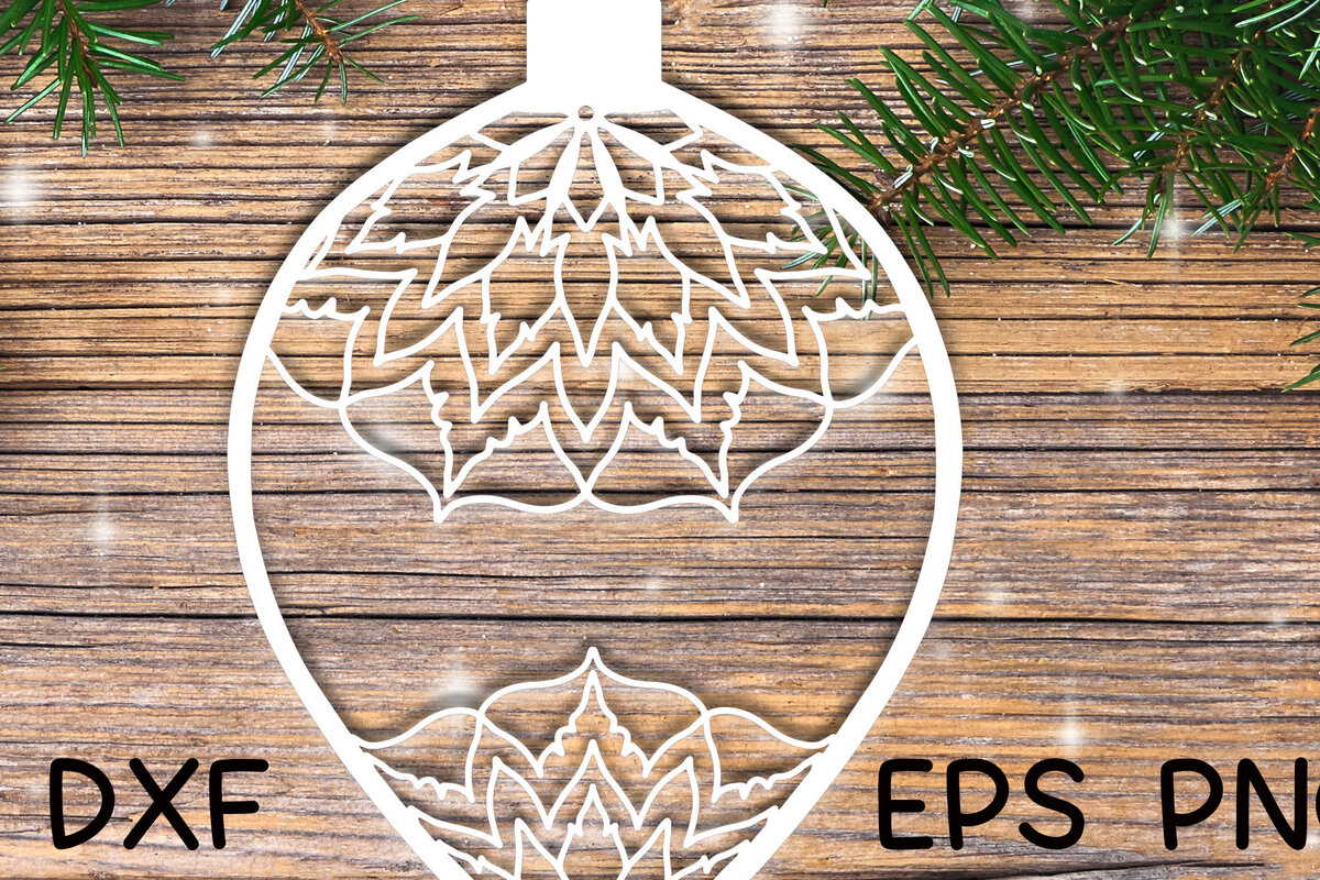 Intra απο ξύλο plywood 3mm-4mm πάχος Χριστουγεννιάτικο Στολίδι Manda Star Δίασταση 8x8 cm INTRAFABR-19848569