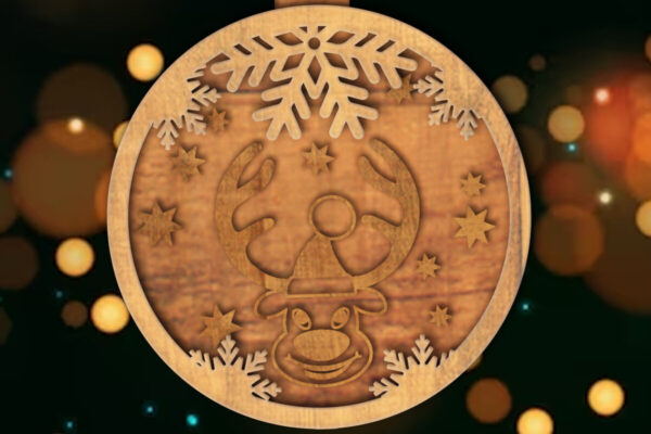 1757643416_Christmas-Ornament-Multilayer-Crafting-Graphics-84300129