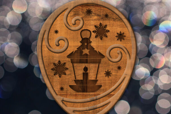1757643442_Christmas-OrnamentMultilayer-Home-Decor-Graphics-84508764-1-1