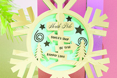 1757643525_Christmas-ornament-NORTH-POLE-Graphics-15381165-1-1