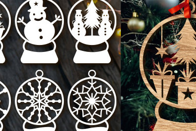 1757643593_Christmas-Ornament-Paper-cut-svg-set-Graphics-83625778-1-1