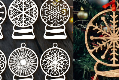 1757643627_Christmas-Ornament-Paper-cut-svg-set-Graphics-83625804-1-1