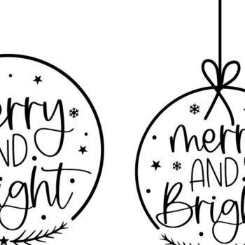 Intra απο ξύλο plywood 3mm-4mm πάχος Χριστουγεννιάτικο Στολίδι Δίασταση 8x8 cm INTRAFABR-81770566 - Image 3