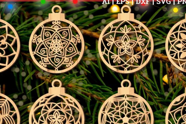 1757644113_Christmas-Ornament-SVG-Bundle-Graphics-84859590-1-1