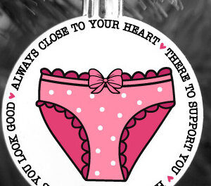 Intra απο ξύλο plywood 3mm-4mm πάχος Χριστουγεννιάτικο Στολίδι Design Δίασταση 8x8 cm INTRAFABR-85365953