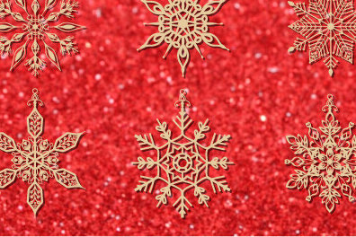 1757644512_Christmas-Ornament-SVG-Layer-Bundle-768-Graphics-81804425-1-1