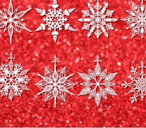 Intra απο ξύλο plywood 3mm-4mm πάχος Χριστουγεννιάτικο Στολίδι Layer 771 Δίασταση 8x8 cm INTRAFABR-81818768