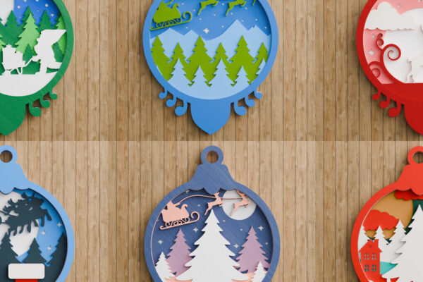 1757644639_Christmas-Ornament-SVG-Multilayer-BUNDLE-Graphics-107524706-1-1