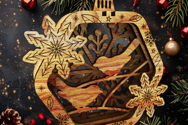 1757644941_Christmas-Ornament-with-birds-Graphics-111312009-1-1