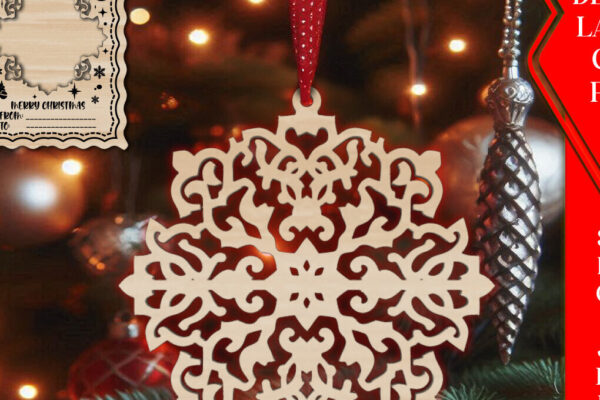 1757645001_Christmas-Ornament-With-Card-SVG-Laser-C-Graphics-107931115-1-1
