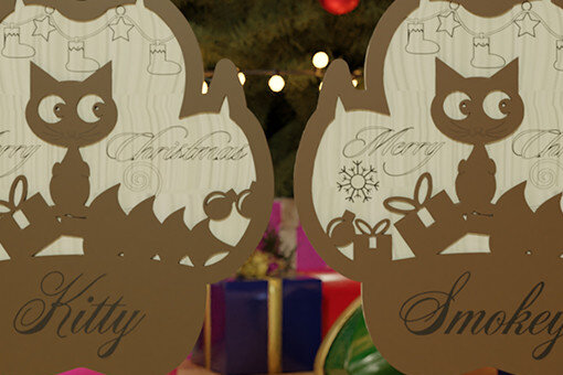 1757645218_christmas-ornament-with-KITTEN-Graphics-18161156-1-1