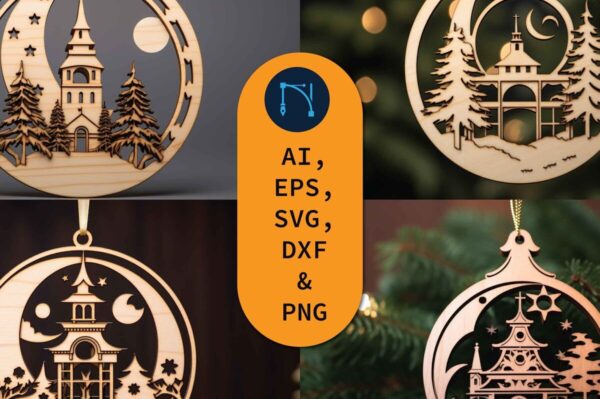 1757645341_Christmas-Ornament-Woodcraft-SVG-Bundle-Graphics-79741419-1-1
