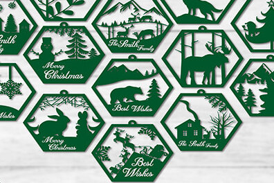 1757645799_Christmas-ornaments-SVG-bundle-Hexagon-Graphics-18885848-1-1