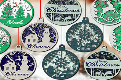 1757645832_Christmas-ornaments-bundle-for-Glowforge-Graphics-18487625-1-1