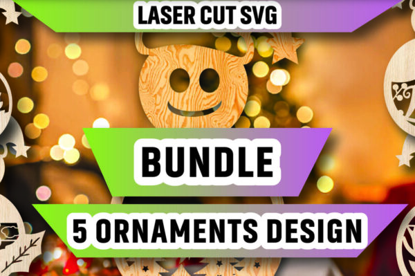 1757645848_Christmas-Ornaments-Bundle-Laser-Cut-SVG-Graphics-105218225-1-1