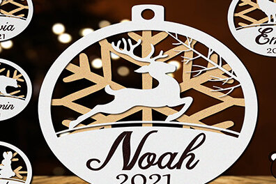 1757645900_Christmas-ornaments-bundle-Svg-Graphics-19466771-1-1