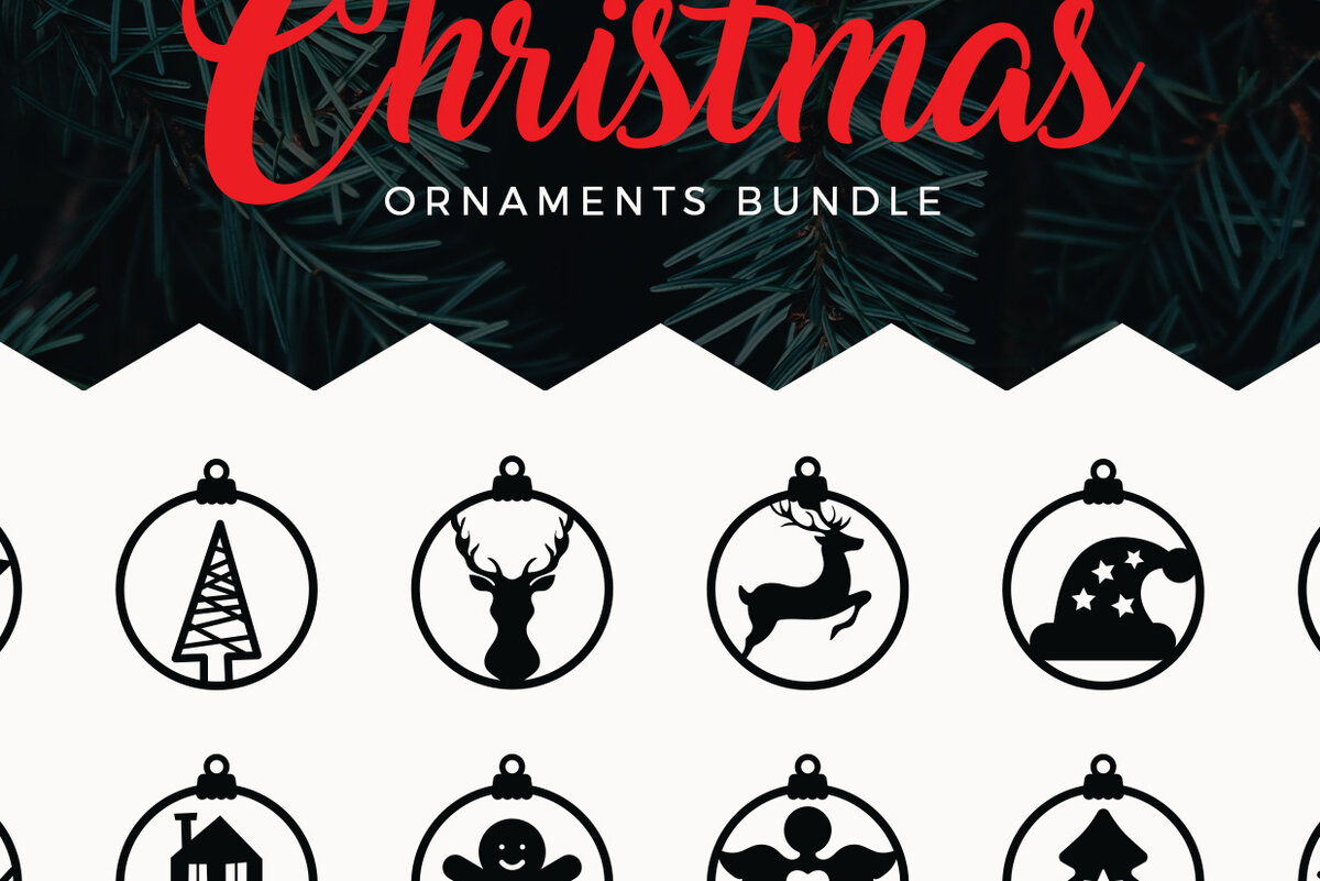 Intra απο ξύλο plywood 3mm-4mm πάχος Χριστουγεννιάτικα στολίδια κομμένα Δίασταση 8x8 cm INTRAFABR-6575609