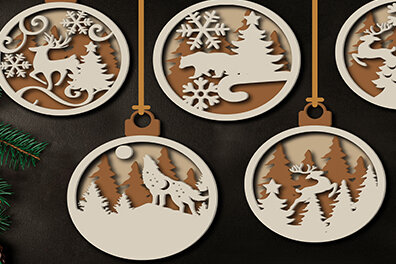 1757646236_Christmas-Ornaments-Glowforge-Cut-File-Graphics-15733051