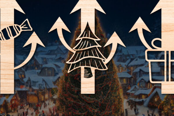 1757646991_Christmas-Ornaments-sign-SVG-bundle-Graphics-53534668-1-1