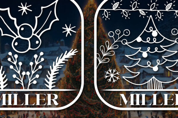 1757647036_Christmas-Ornaments-sign-SVG-bundle-Graphics-53365382-1-1