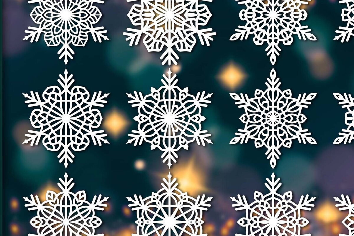 1757647196_Christmas-ornaments-Snowflake-Bundle-60-Graphics-77828065-1-1