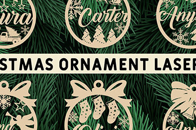 1757647990_Christmas-Ornaments-SVG-Bundle-Graphics-107653876-1-1