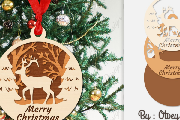 1757648662_Christmas-Ornaments-SVG-Layered-Lasercut-Graphics-107912576-1-1