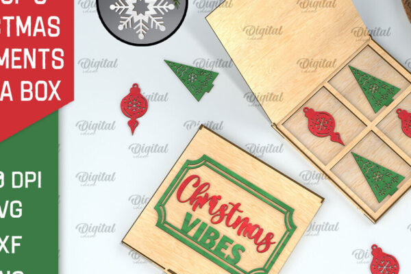 1757648939_Christmas-Ornaments-With-Box-Laser-Cut-Graphics-104758137-1-1